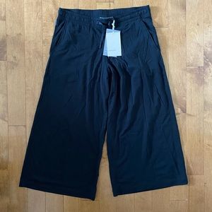 Ladies icebreaker yanni culottes